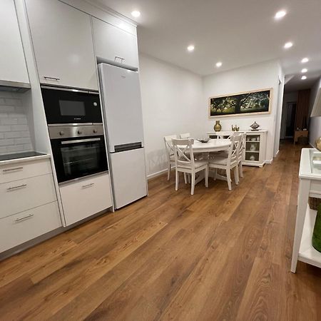 Urban 41 Guest House Ponta Delgada Dış mekan fotoğraf