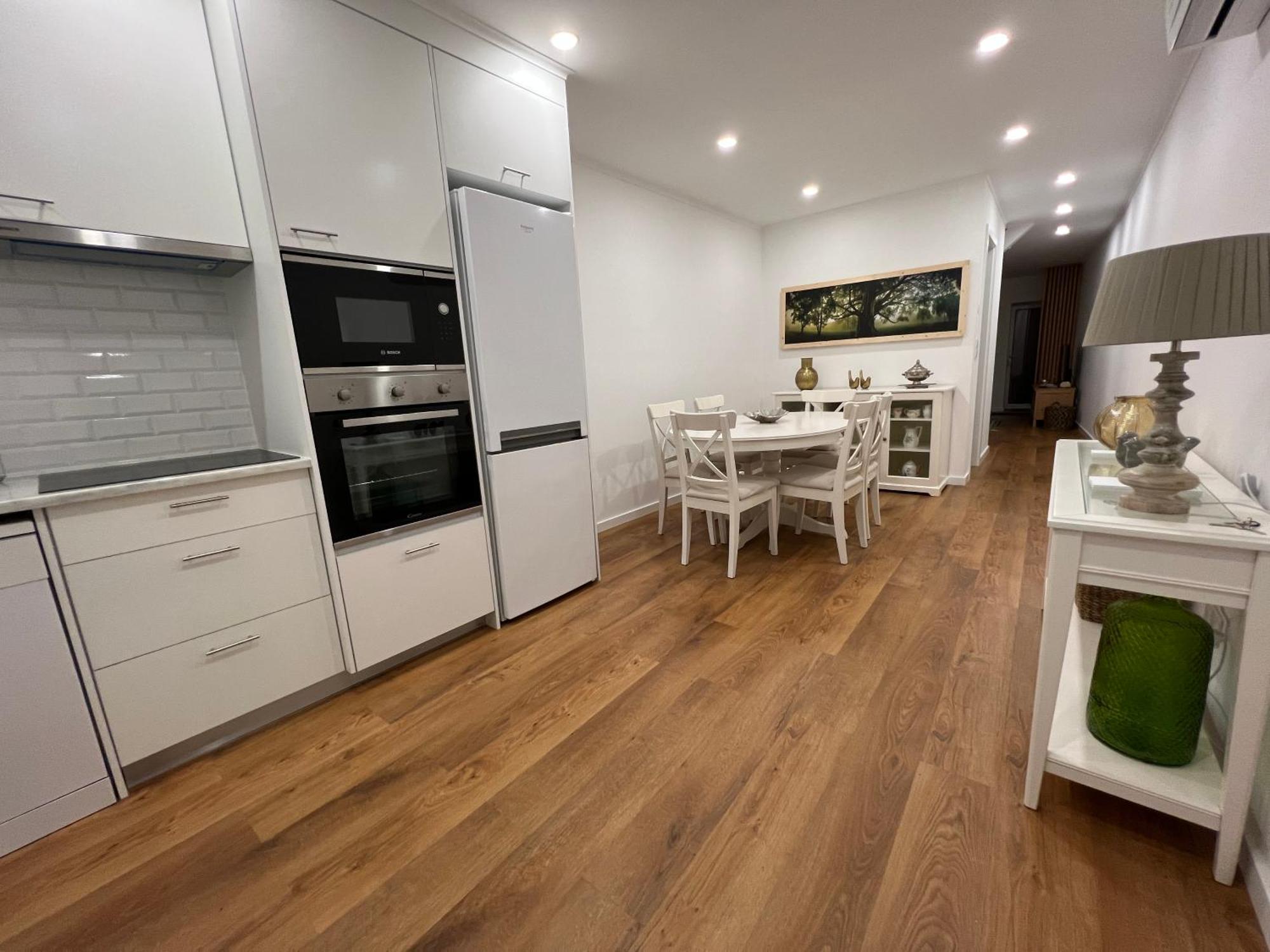 Urban 41 Guest House Ponta Delgada Dış mekan fotoğraf