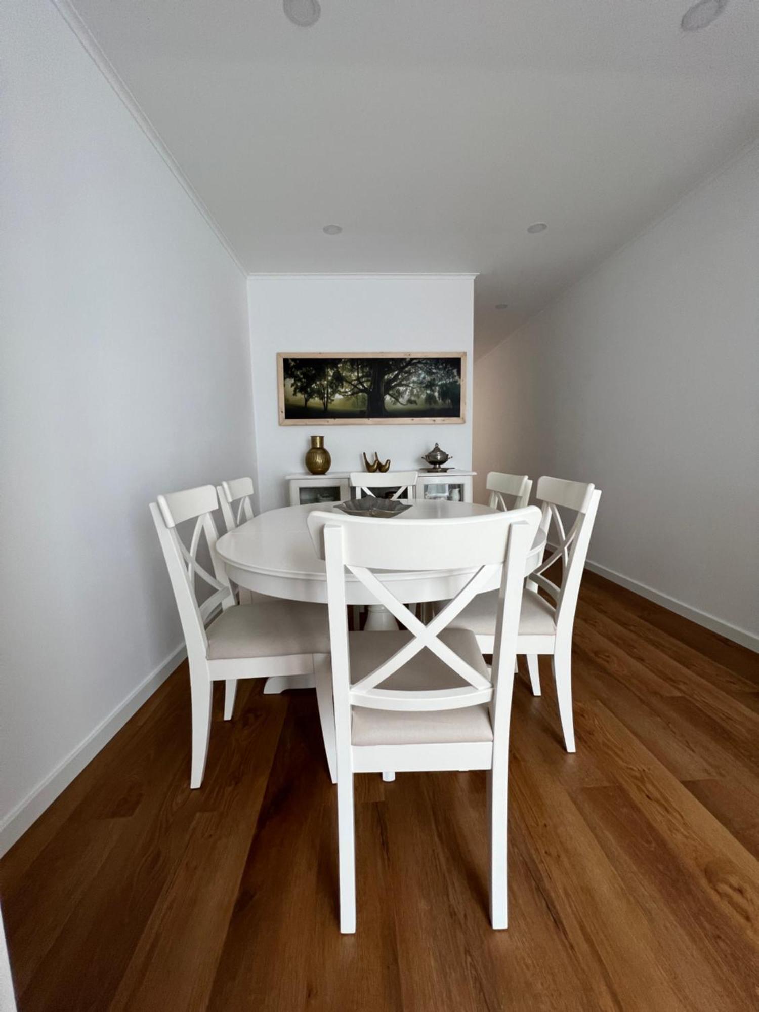 Urban 41 Guest House Ponta Delgada Dış mekan fotoğraf