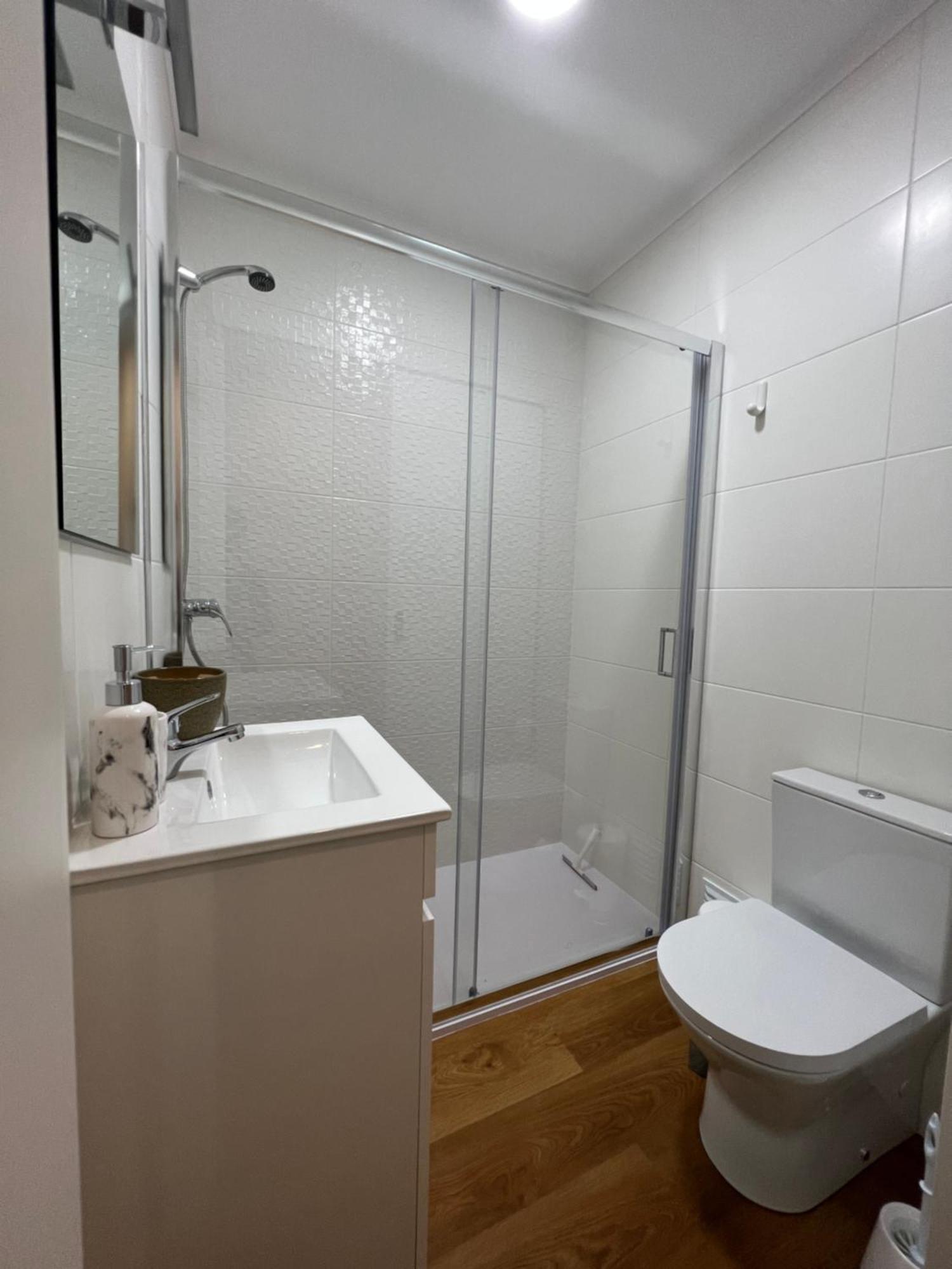 Urban 41 Guest House Ponta Delgada Dış mekan fotoğraf