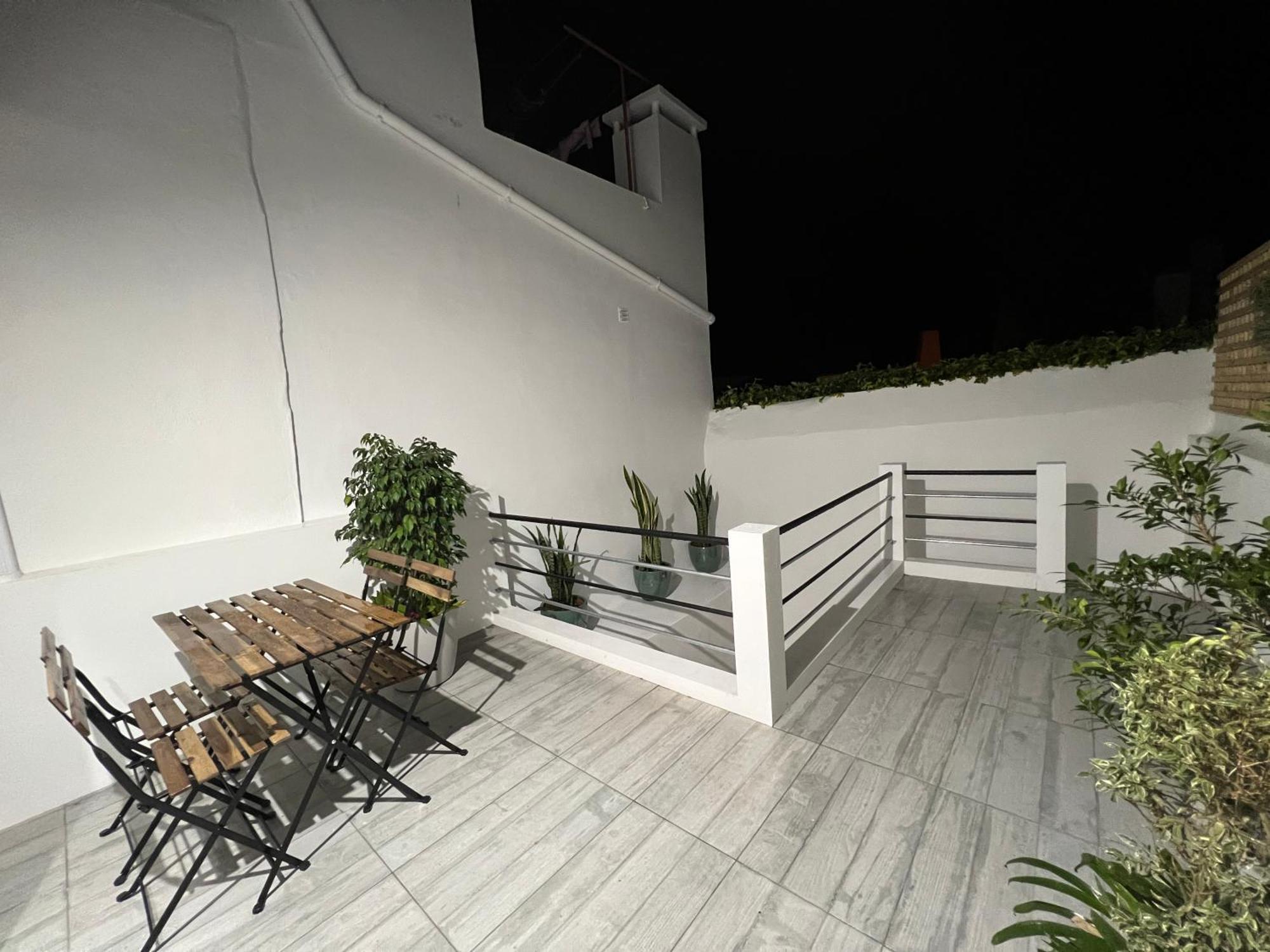 Urban 41 Guest House Ponta Delgada Dış mekan fotoğraf