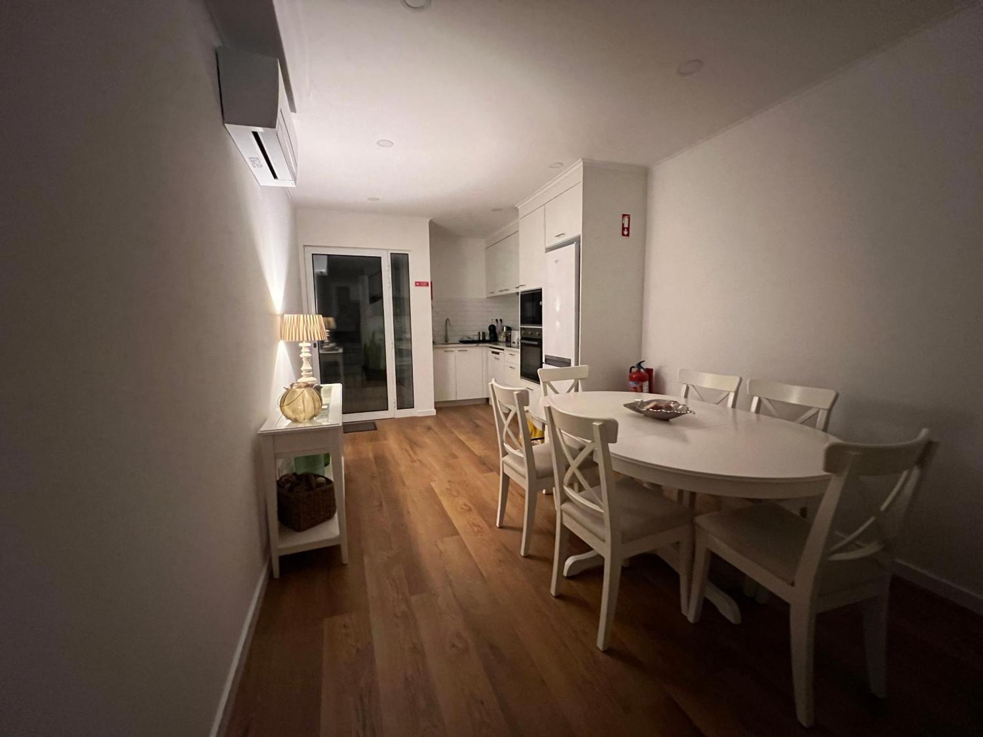 Urban 41 Guest House Ponta Delgada Dış mekan fotoğraf